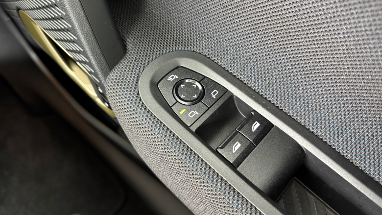 MINI Cooper 160kW SE Classic [Level 2] 54kWh 3dr Auto Electric Hatchback